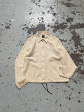 CP COMPANY JACKET